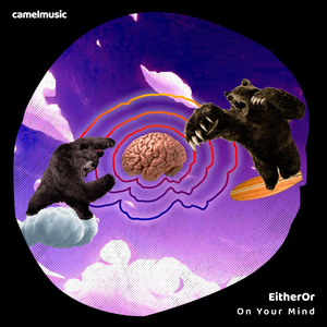 Horst (Original Mix)