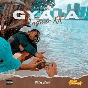 Gyala