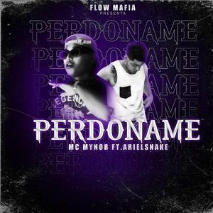 Perdoname