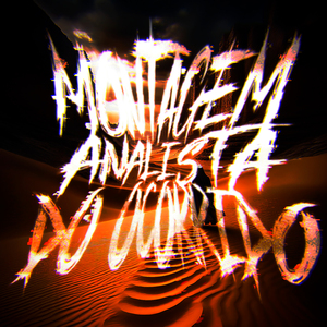 Montagem Analista Do Ocorrido