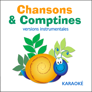 Pomme De Reinette Et Pomme D'Api