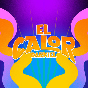 El Calor