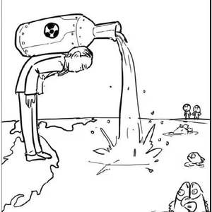 躬匠精神（Prod.by GOAT MUSIC）