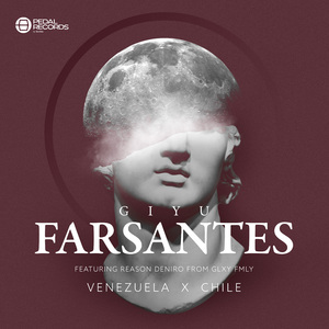 Farsantes