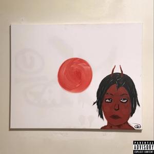 don't wanna talk (feat. Jakayllenn)