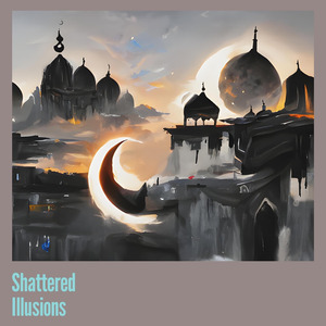 Shattered Illusions