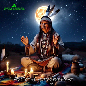Astral Projection