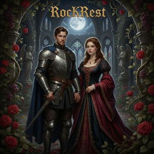 Поток Ветров