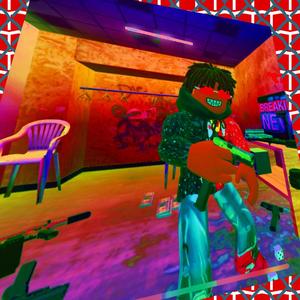 BLICK (feat. Chrxsfits)