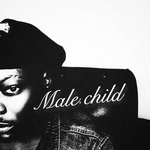 Male Child