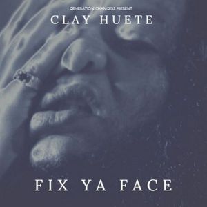 clay huete- money
