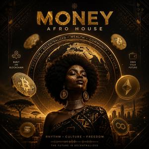 Money (AFRO HOUSE)