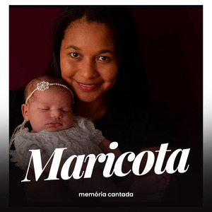 Maricota
