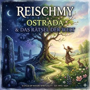 Das Rätsel der Welt