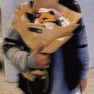 在等 再等(Prod by PUNISHME)