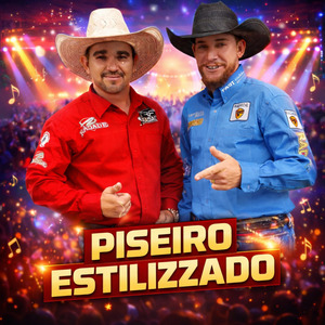 Caçador de vovózinha