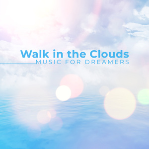 Dance Queen (Kalimba, Flute)