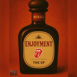 Soweto Baeby (feat. Q.Lan)