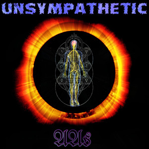 Unsympathetic