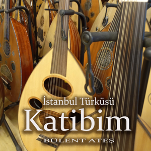 Katibim