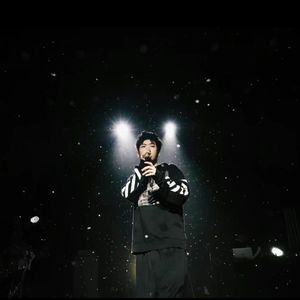 这是给你写的信_20240208_114111