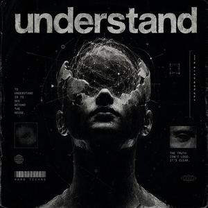 Understand