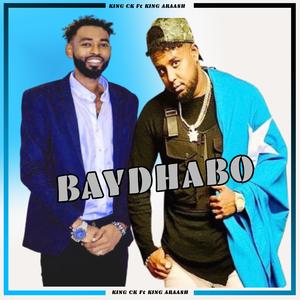 Baydhabo (feat. King Araash)