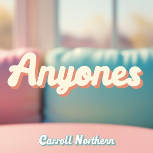 Anyones
