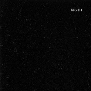 Nigth