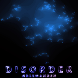 Disorder
