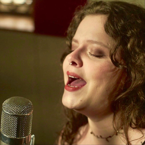 Liberdade (feat. Bruna Moraes)