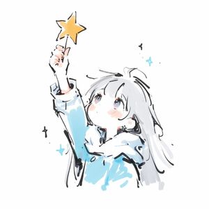 没有正确