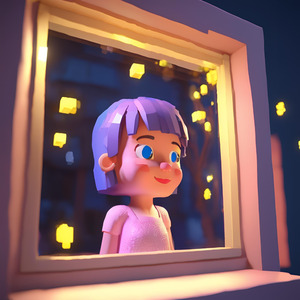 かわいさって なんだっけ