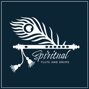 Third Eye of the Shaman