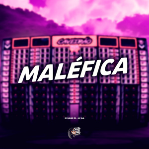 Maléfica