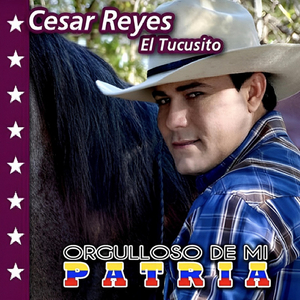 Me Volvió Agarrar El Dia