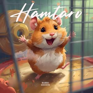 HAMTARO