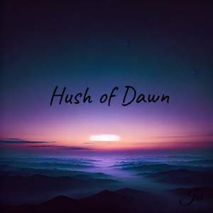 Hush of Dawn