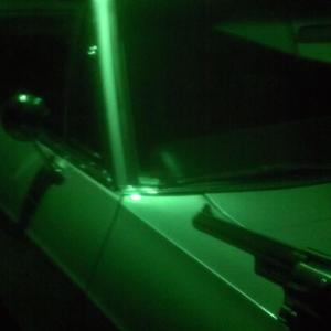 M.J.M.G. (feat. Big Duk)