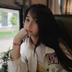 想你想到眼泪流