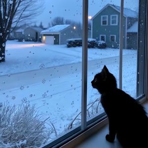 寻常歌（cover不才）