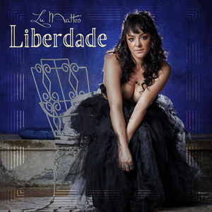 Amizade
