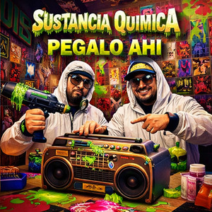 Pegalo Ahi