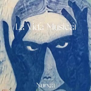 La Vida Musical