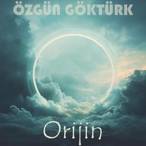 Orijin