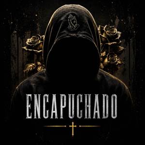 ENCAPUCHADO