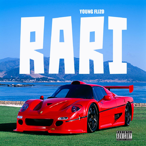 Rari