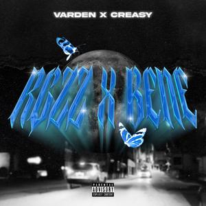 Rgzz x Bene (feat. Creasy)