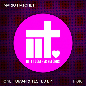 Tested (Original Mix)