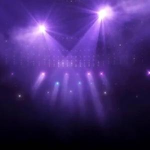 Unloyal (feat. ijji)